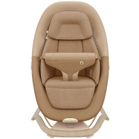 Шезлонг Maxi-Cosi Dove Pro Elegance