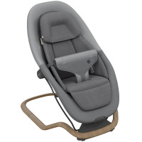 Шезлонг Maxi-Cosi Dove Pro Elegance