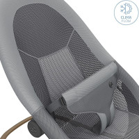 Шезлонг Maxi-Cosi Dove Pro Elegance