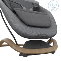Шезлонг Maxi-Cosi Dove Pro Elegance