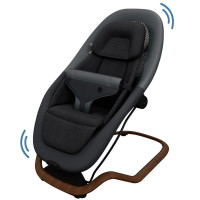 Шезлонг Maxi-Cosi Dove Pro Elegance