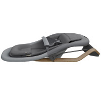 Шезлонг Maxi-Cosi Dove Pro Elegance