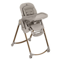 Стул для кормления Maxi-Cosi Minla Plus