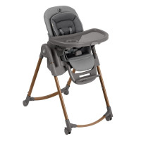 Стул для кормления Maxi-Cosi Minla Plus