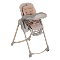 Стул для кормления Maxi-Cosi Minla Plus