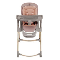 Стул для кормления Maxi-Cosi Minla Plus