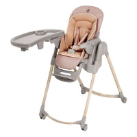 Стул для кормления Maxi-Cosi Minla Plus