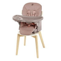 Стул для кормления Maxi-Cosi Minla Plus