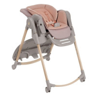 Стул для кормления Maxi-Cosi Minla Plus