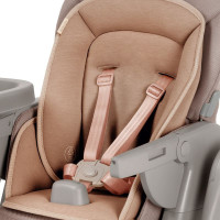 Стул для кормления Maxi-Cosi Minla Plus