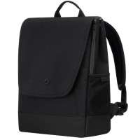 Рюкзак Maxi-Cosi Changing backpack