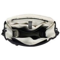 Рюкзак Maxi-Cosi Changing backpack