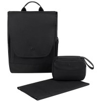 Рюкзак Maxi-Cosi Changing backpack