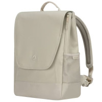 Рюкзак Maxi-Cosi Changing backpack