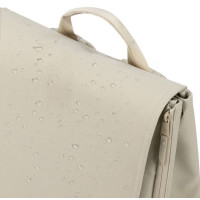 Рюкзак Maxi-Cosi Changing backpack