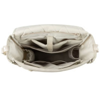 Рюкзак Maxi-Cosi Changing backpack