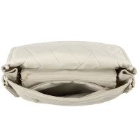 Рюкзак Maxi-Cosi Changing backpack