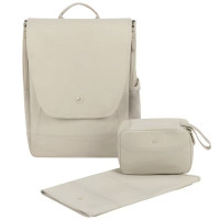 Рюкзак Maxi-Cosi Changing backpack