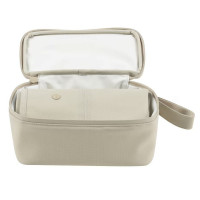 Рюкзак Maxi-Cosi Changing backpack