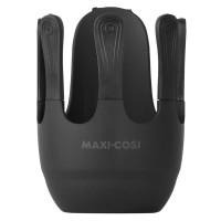 Подстаканник для колясок Maxi-Cosi