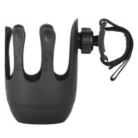 Подстаканник для колясок Maxi-Cosi