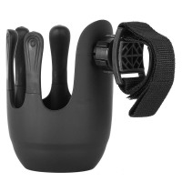 Подстаканник для колясок Maxi-Cosi