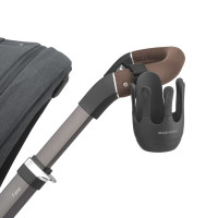 Подстаканник для колясок Maxi-Cosi