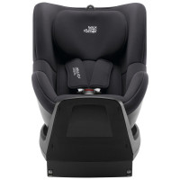 Детское автокресло Britax Roemer DUALFIX M PLUS, гр. 0+/1 (0 -18 кг)