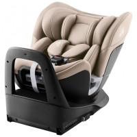 Автокресло Britax Roemer Swivel 2 Classic, гр.0/1/2 (0-25 кг)