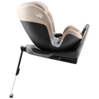 Автокресло Britax Roemer Swivel 2 Classic, гр.0/1/2 (0-25 кг)