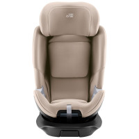 Автокресло Britax Roemer Swivel 2 Classic, гр.0/1/2 (0-25 кг)