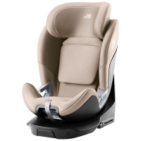 Автокресло Britax Roemer Swivel 2 Classic, гр.0/1/2 (0-25 кг)