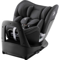 Автокресло Britax Roemer Swivel 2 Classic, гр.0/1/2 (0-25 кг)