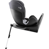 Автокресло Britax Roemer Swivel 2 Classic, гр.0/1/2 (0-25 кг)