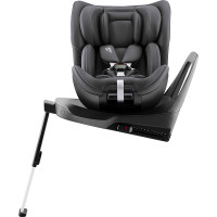 Автокресло Britax Roemer Swivel 2 Classic, гр.0/1/2 (0-25 кг)