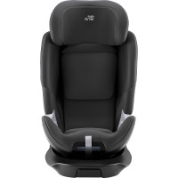 Автокресло Britax Roemer Swivel 2 Classic, гр.0/1/2 (0-25 кг)