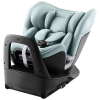 Автокресло Britax Roemer Swivel 2 Classic, гр.0/1/2 (0-25 кг)