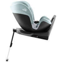 Автокресло Britax Roemer Swivel 2 Classic, гр.0/1/2 (0-25 кг)
