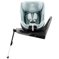Автокресло Britax Roemer Swivel 2 Classic, гр.0/1/2 (0-25 кг)