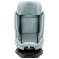 Автокресло Britax Roemer Swivel 2 Classic, гр.0/1/2 (0-25 кг)