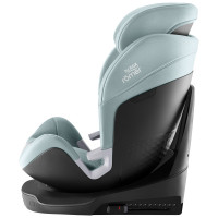 Автокресло Britax Roemer Swivel 2 Classic, гр.0/1/2 (0-25 кг)
