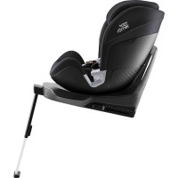 Автокресло Britax Roemer Swivel 2 Classic, гр.0/1/2 (0-25 кг)
