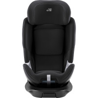 Автокресло Britax Roemer Swivel 2 Classic, гр.0/1/2 (0-25 кг)