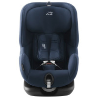 Детское автокресло Britax Roemer Trifix2 i-Size, гр. 1 (9-18 кг)