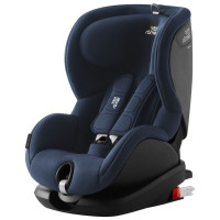 Детское автокресло Britax Roemer Trifix2 i-Size, гр. 1 (9-18 кг)