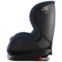 Детское автокресло Britax Roemer Trifix2 i-Size, гр. 1 (9-18 кг)