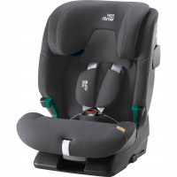 Автокресло Britax Römer Advansafix 2 Z-LINE, гр.1/2/3 (9-36 кг)