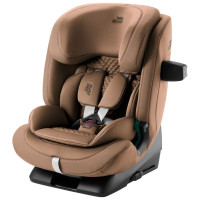 Автокресло Britax Roemer Advansafix Pro Lux, гр.1/2/3 (9-36 кг)