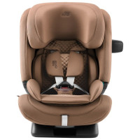 Автокресло Britax Roemer Advansafix Pro Lux, гр.1/2/3 (9-36 кг)