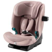 Автокресло Britax Roemer Advansafix Pro Style,гр.1/2/3 (9-36 кг)